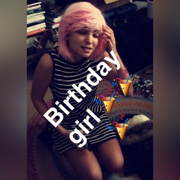 Live Show Notification! 💕🌼 - Picture 10 of 11